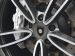 Gemballa Porsche 991 Carrera S 2013 Picture #0