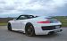 Gemballa Porsche 991 Carrera S 2013 Widescreen Picture #31