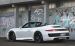 Gemballa Porsche 991 Carrera S 2013 Widescreen Picture #36
