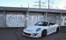 Gemballa Porsche 991 Carrera S 2013 Widescreen Picture #34