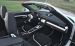 Gemballa Porsche 991 Carrera S 2013 Widescreen Picture #27