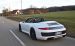Gemballa Porsche 991 Carrera S 2013 Widescreen Picture #30