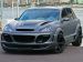 Gemballa TORNADO 750 GTS Picture #12