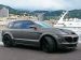 Gemballa TORNADO 750 GTS Picture #15