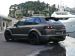 Gemballa TORNADO 750 GTS Picture #13