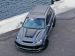 Gemballa TORNADO 750 GTS Picture #14