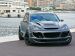 Gemballa TORNADO 750 GTS Picture #8