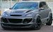 Gemballa TORNADO 750 GTS Widescreen Picture #5