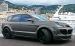 Gemballa TORNADO 750 GTS Widescreen Picture #4