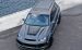 Gemballa TORNADO 750 GTS Widescreen Picture #9