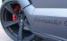 Gemballa TORNADO 750 GTS Widescreen Picture #1