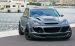 Gemballa TORNADO 750 GTS Widescreen Picture #2