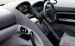 Gemballa TORNADO 750 GTS Widescreen Picture #17