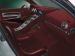 Gemballa TORNADO GTR Concept Picture #7