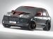 Gemballa TORNADO GTR Concept Picture #0
