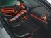 Gemballa TORNADO GTR Concept Picture #1