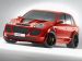 Gemballa TORNADO GTR Concept Picture #3