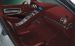 Gemballa TORNADO GTR Concept Widescreen Picture #2
