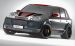 Gemballa TORNADO GTR Concept Widescreen Picture #10