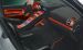 Gemballa TORNADO GTR Concept Widescreen Picture #6