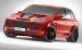 Gemballa TORNADO GTR Concept Widescreen Picture #9