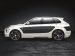 Gemballa Tornado Porsche Cayenne 958 2011 Picture #0