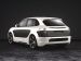 Gemballa Tornado Porsche Cayenne 958 2011 Picture #4