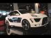 Gemballa Tornado Porsche Cayenne 958 2011 Picture #2