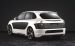Gemballa Tornado Porsche Cayenne 958 2011 Widescreen Picture #5