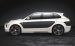 Gemballa Tornado Porsche Cayenne 958 2011 Widescreen Picture #6