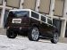 GiegerCars 2009 Hummer Latte Macciatto Picture #7