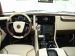 GiegerCars 2009 Hummer Latte Macciatto Picture #8