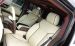 GiegerCars 2009 Hummer Latte Macciatto Widescreen Picture #5