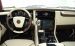 GiegerCars 2009 Hummer Latte Macciatto Widescreen Picture #2