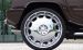 GiegerCars 2009 Hummer Latte Macciatto Widescreen Picture #9