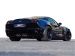 GiegerCars BlackEditionCorvetteZ06 Picture #3