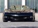 GiegerCars BlackEditionCorvetteZ06 Picture #1