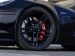 GiegerCars BlackEditionCorvetteZ06 Picture #10