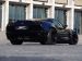 GiegerCars BlackEditionCorvetteZ06 Picture #6