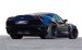 GiegerCars BlackEditionCorvetteZ06 Widescreen Picture #9