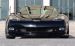 GiegerCars BlackEditionCorvetteZ06 Widescreen Picture #11