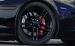 GiegerCars BlackEditionCorvetteZ06 Widescreen Picture #5