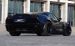 GiegerCars BlackEditionCorvetteZ06 Widescreen Picture #7