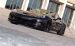 GiegerCars BlackEditionCorvetteZ06 Widescreen Picture #0