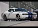 GiegerCars Challenger SRT8 392 2011 Picture #13