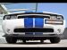 GiegerCars Challenger SRT8 392 2011 Picture #0