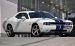 GiegerCars Challenger SRT8 392 2011 Widescreen Picture #12