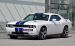 GiegerCars Challenger SRT8 392 2011 Widescreen Picture #7