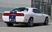 GiegerCars Challenger SRT8 392 2011 Widescreen Picture #11