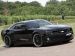 GiegerCars Chevrolet Camaro SS Compressor Picture #5